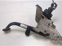 1566144, 200801110, 4M517B633DT Педаль сцепления Ford Focus 2 2005-2008 20417241 #1