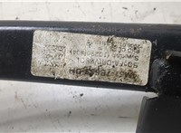 1566144, 200801110, 4M517B633DT Педаль сцепления Ford Focus 2 2005-2008 20417241 #2
