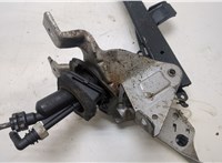 1566144, 200801110, 4M517B633DT Педаль сцепления Ford Focus 2 2005-2008 20417241 #3