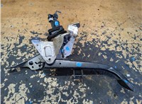 1566144, 200801110, 4M517B633DT Педаль сцепления Ford Focus 2 2008-2011 20417241 #6