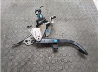 1566144, 200801110, 4M517B633DT Педаль сцепления Ford Focus 2 2008-2011 20417241 #7