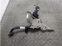 1566144, 200801110, 4M517B633DT Педаль сцепления Ford Focus 2 2008-2011 20417241 #8