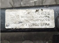 1566144, 200801110, 4M517B633DT Педаль сцепления Ford Focus 2 2008-2011 20417241 #9