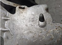 1566144, 200801110, 4M517B633DT Педаль сцепления Ford Focus 2 2008-2011 20417241 #10