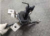 1566144, 200801110, 4M517B633DT Педаль сцепления Ford Focus 2 2008-2011 20417241 #11