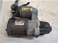  Стартер Suzuki Grand Vitara 2005-2015 20417243 #1