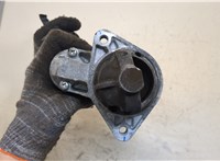  Стартер Suzuki Grand Vitara 2005-2015 20417243 #3