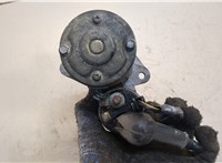  Стартер Suzuki Grand Vitara 2005-2015 20417243 #4