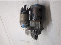 3110063J0 Стартер Suzuki Grand Vitara 2005-2016 20417243 #5