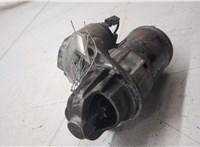 3110063J0 Стартер Suzuki Grand Vitara 2005-2016 20417243 #6