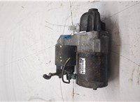 3110063J0 Стартер Suzuki Grand Vitara 2005-2016 20417243 #7