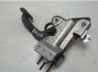 20786513, 95491917, 95128158 Педаль сцепления Opel Antara 20417248 #1