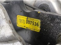 20786513, 95491917, 95128158 Педаль сцепления Opel Antara 20417248 #2