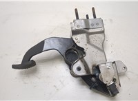 20786513, 95491917, 95128158 Педаль сцепления Opel Antara 20417248 #3