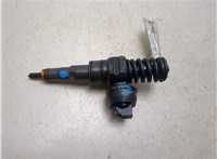  Форсунка топливная Volkswagen Passat 5 2000-2005 20417251 #1