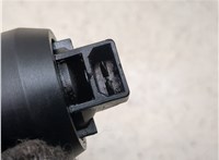  Форсунка топливная Volkswagen Passat 5 2000-2005 20417251 #2
