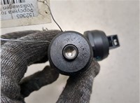  Форсунка топливная Volkswagen Passat 5 2000-2005 20417251 #3