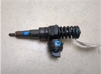  Форсунка топливная Volkswagen Passat 5 2000-2005 20417252 #1