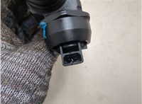  Форсунка топливная Volkswagen Passat 5 2000-2005 20417252 #2