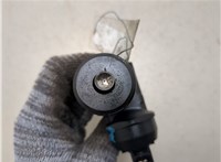  Форсунка топливная Volkswagen Passat 5 2000-2005 20417252 #3
