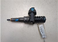  Форсунка топливная Volkswagen Passat 5 2000-2005 20417253 #1