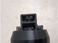  Форсунка топливная Volkswagen Passat 5 2000-2005 20417253 #2