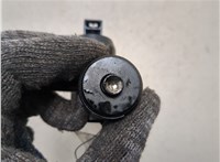  Форсунка топливная Volkswagen Passat 5 2000-2005 20417253 #3