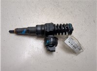  Форсунка топливная Volkswagen Passat 5 2000-2005 20417254 #1
