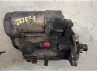  Стартер KIA Sportage 2004-2010 20417256 #1
