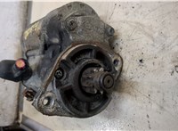  Стартер KIA Sportage 2004-2010 20417256 #2