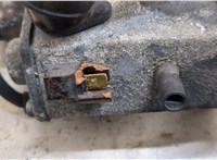  Стартер KIA Sportage 2004-2010 20417256 #3