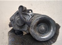  Стартер KIA Sportage 2004-2010 20417256 #4