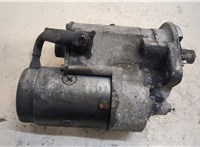  Стартер KIA Sportage 2004-2010 20417256 #5