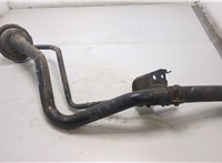 172215M300 Горловина заливная топливная Nissan Almera N16 2000-2006 20417258 #1