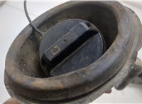 172215M300 Горловина заливная топливная Nissan Almera N16 2000-2006 20417258 #3