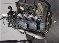 8201246258 Двигатель (ДВС) Renault Megane 3 2009-2016 20417260 #3