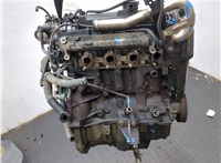8201246258 Двигатель (ДВС) Renault Megane 3 2009-2016 20417260 #4