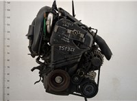  Форсунка топливная Renault Megane 3 2009-2016 11403031 #1