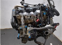 8201246258 Двигатель (ДВС) Renault Megane 3 2009-2016 20417260 #7