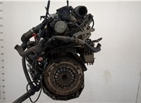 Форсунка топливная Renault Megane 3 2009-2016 11403031 #2