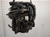  Форсунка топливная Renault Megane 3 2009-2016 11403031 #3