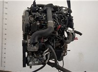  Форсунка топливная Renault Megane 3 2009-2016 11403031 #4