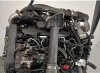  Форсунка топливная Renault Megane 3 2009-2016 11403031 #5