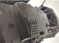  Форсунка топливная Renault Megane 3 2009-2016 11403031 #6