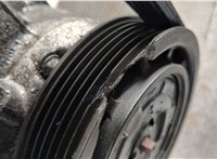  Форсунка топливная Renault Megane 3 2009-2016 11403031 #7