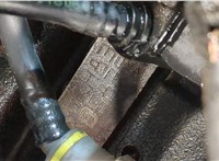  Форсунка топливная Renault Megane 3 2009-2016 11403031 #8
