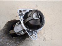  Стартер Mazda 6 (GJ) 2012-2018 20417262 #4