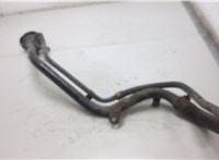  Горловина заливная топливная Ford Maverick 2000-2007 20417265 #1