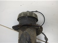  Горловина заливная топливная Ford Maverick 2000-2007 20417265 #2