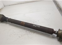  Кардан Jeep Grand Cherokee 2004-2010 20417269 #1